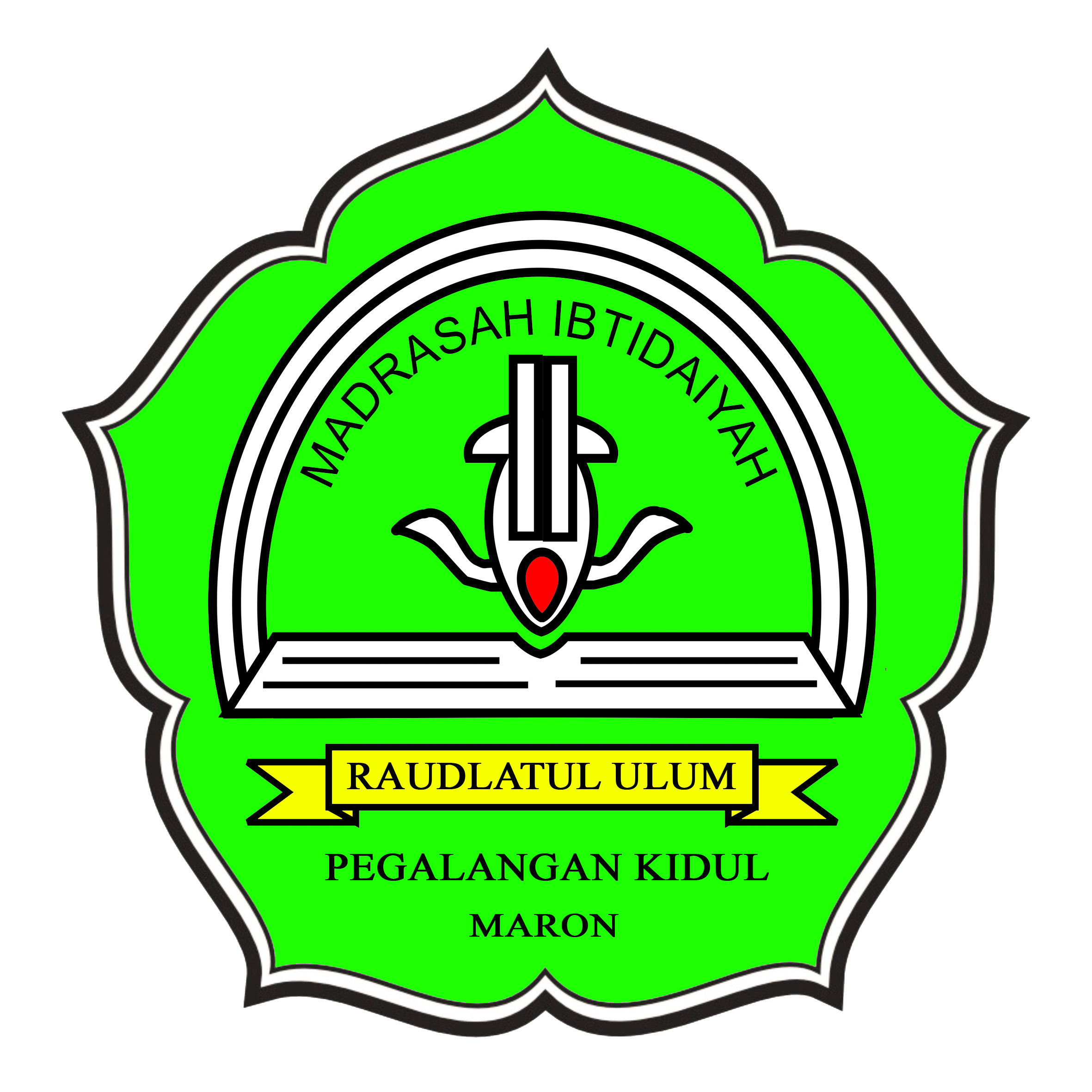 MIRU LG Logo